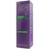 GDP Srl-GENERAL DIETET.PHARMA BIOKERATIN SHAMPOO CAP CRESPI