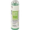 CEMON Srl HORUS H11 GRANULI