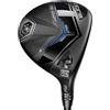 COBRA DS-Adapt X Fairway Wood, Uomo, Nero