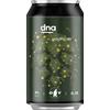 Orso Verde DNA