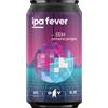 Orso Verde IPA Fever