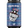 Orso Verde Uncle Dog