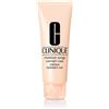 Clinique Moisture Surge Overnight Mask Tutti i tipi di pelle 100 ml Maschera Idratante Notte Maschera Ricca