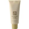 Clinique Aromatics Elixir Body Smoother 200 ml Body Lotion Fluido
