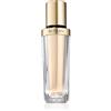 Estee Lauder Re-Nutriv Ultimate Diamond Transformative Brilliance Serum 30 ml Trattamento Viso Rimpolpante Levigante Ricarica Siero