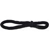 PRIOR FITNESS Lyra Aerial Hoop - Cinghia per passanti, in nylon, antiscivolo, 45 cm, portata massima SGS 272 kg/600 lb, per yoga, acrobazie e allenamento della forza