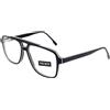 The Box Occhiali da Vista The Box BL6057 C5 con Lenti Graduate