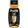 ServiVita Servi vita Sciroppo al Mango 320ml