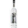 Beluga Vodka 40°, 1L