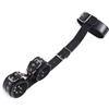 TOYZ4LOVERS Costrittivo Bondage Back Restraint [Extra 5% PER I CLIENTI REGISTRATI]