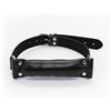 TOYZ4LOVERS Morso Bondage Easy Belt [Extra 5% PER I CLIENTI REGISTRATI]
