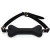 TOYZ4LOVERS Morso Bondage Dog Bone [Extra 5% PER I CLIENTI REGISTRATI]