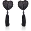 TOYZ4LOVERS Copricapezzoli Heart [Extra 5% PER I CLIENTI REGISTRATI]