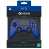 NACON Controller PS4 Nacon Compact Colour Edition