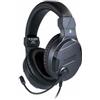 Pdp Cuffie Big Ben PS4 Nero titanio