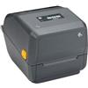 Zebra Stampante per etichette Zebra ZD421 Trasferimento termico 203 Dpi [ZD4A042-30EE00EZ]