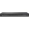 Lancom Switch Lancom GS-3252P gestito L3 48 porte Gigabit Ethernet 10/100/1000 Nero [61876]