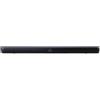 Sharp Soundbar Sharp HT-SB147 Bluetooth 150W Nero [SOUNDBAR]