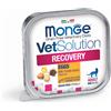 Monge Gatto VetSolution Feline Recovery 100gr