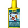Tetra pH/KH Plus 250ml