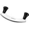 Tescoma 862064 Sonic Mezzaluna, 25 cm