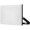 REV Supra 30 30W 2400lm 4000K Bianco neutro