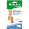 Timodore - Cerotto Antivesciche Retrotallone Confezione 5 Pezzi