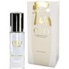 Oficine Clemàn Oficine Cleman - Eau de Parfum Donna Fragranza Anice, Cocco e Vaniglia Confezione 50 Ml