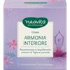 Neavita - Filtroscrigno Armonia Interiore Tisana Rasserenante e Riequilibrante Confezione 15 Filtri