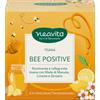 Neavita - Filtroscrigno Bee Positive Tisana Illuminante e Raggiante Confezione 15 Filtri