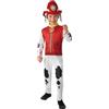 Rubie's IT630719-TODD - Costume Marshall