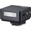 Godox IT20 F Nero iFlash TTL per Fuji