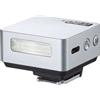 Godox IT20 C Argento iFlash TTL per Canon