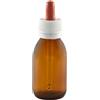 BIONATIVA SpA SENNA COMP 1KG C.A274752 SELER