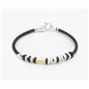 Misani Bracciale Misani in Argento B2197
