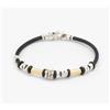 Misani Bracciale Misani in Argento B2198