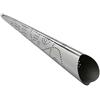 ALESSI CUOCITE YOU MMI25