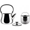 ALESSI TEIERA CHA NF01