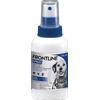 BOEHRINGER FRONTLINE SPRAY 100 ml - Contro pulci, zecche e pidocchi