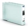 Originale Epson T9081