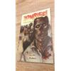 ZOMBIES FEAST IL BANCHETTO DEGLI ZOMBIE FREE BOOKS