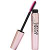 ELLENNE PUROBIO MASCARA DOUBLE DREAM NERO 10ML ECOBIO PURO BIO 208