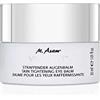 M. Asam® Vinolift® - Balsamo per gli occhi, 30 ml