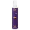 i+m Naturkosmetik i+m® Gel to Milk Cleanser 100 ml · Olio detergente biologico per pelli sensibili · Cosmetici naturali per la pulizia del viso con estratto di calendula · Pulizia della pelle per il trucco · Vegan