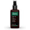 Framesi Barber Gen Density Saver Spray 90ml