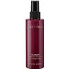 Cotril Colorlife Leave-In Spray 200ml - leave in protezione colore