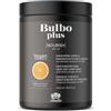 Farmagan Bulbo Plus Nourish Mask 1000ml | maschera per capelli disidratati e molto secchi - formulazione vegana bulbo