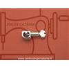 MORSETTO AGO SINGER (MA-RSI 20) Futura CE