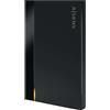 Aisens ASE-2524B Hard disk esterni - HDD 1 TB USB 3.0 - refurbished