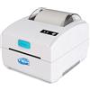 Simpletek POS-8610 Stampante termica - refurbished
